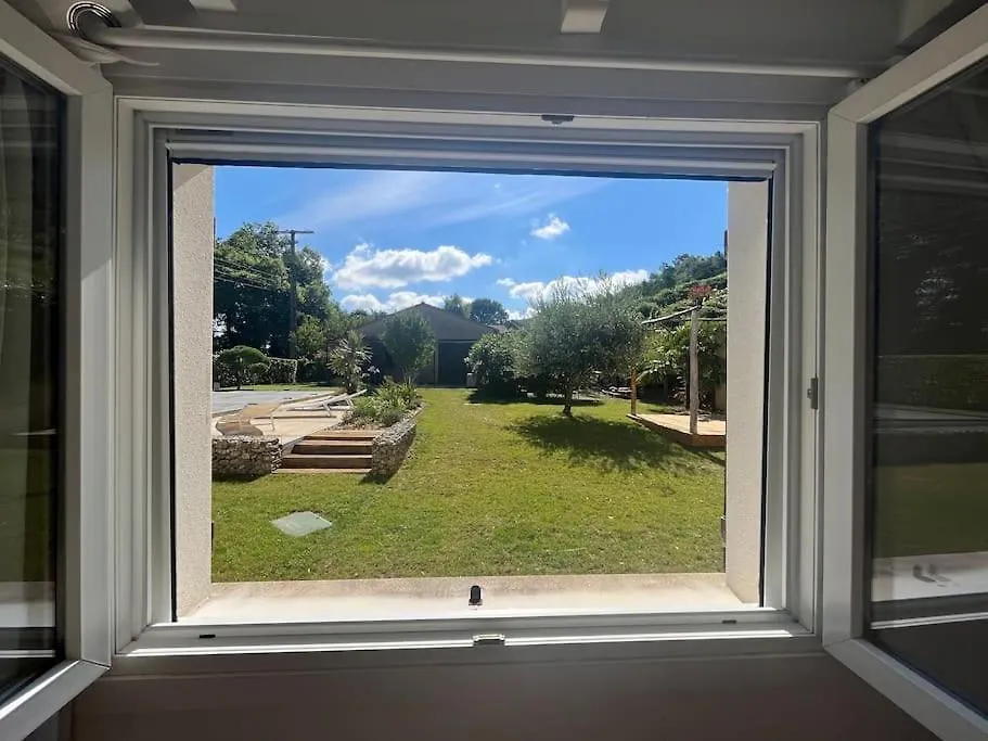 Villa Authentique Avec Piscine, Jardin Montélimar 0*,  Frankrike